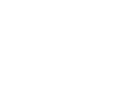 معتكف سكاريا الخامس